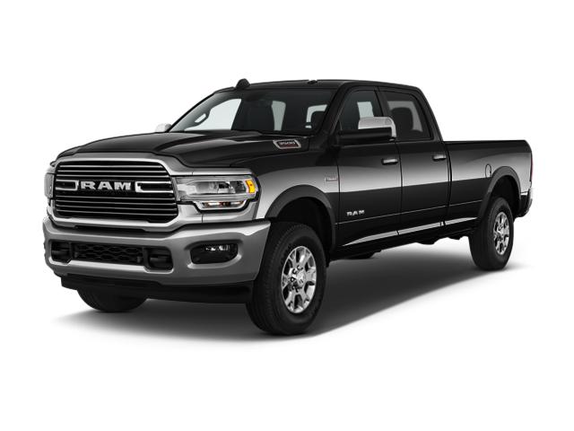 ram ram 3500 pickup 2021 3C63RRJL8MG646640 image ram ram 3500 pickup 2021 3C63RRJL8MG646640 image